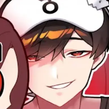 Profile image of 우고