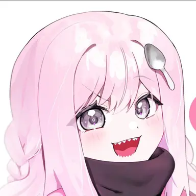 Profile image of 낭숟