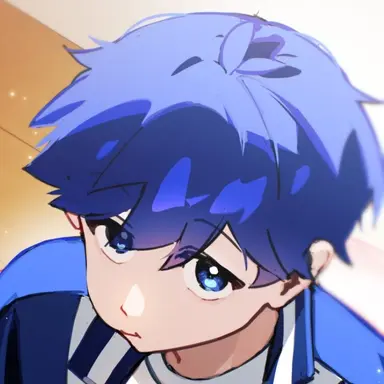 Profile image of 팔칠