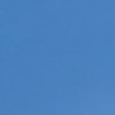 Profile image of 박원빈