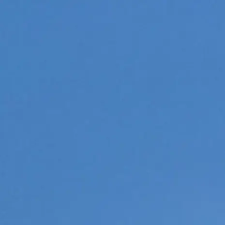 memobin의 박원빈