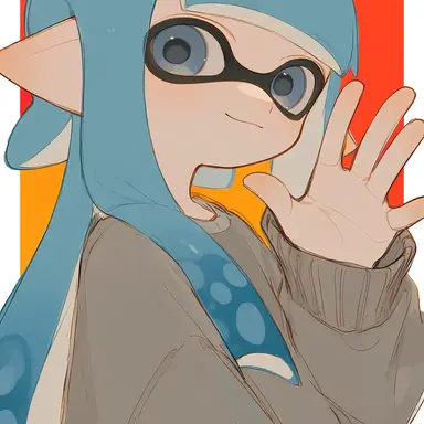 Profile image of るの