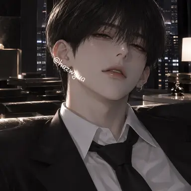 Profile image of チョン_イヒョン