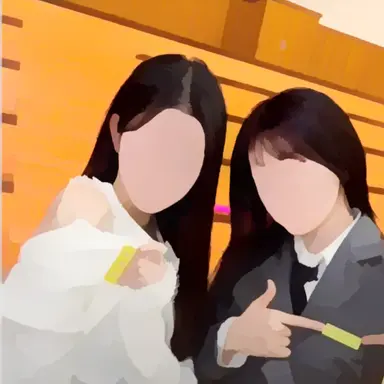 Profile image of 안녕즈