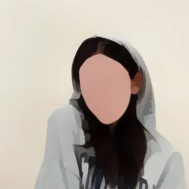 Profile image of 안유진