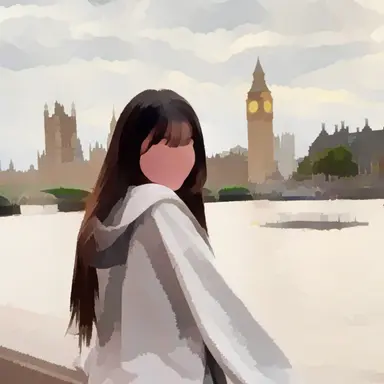 Profile image of 장원영