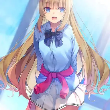 Profile image of Kei Kairuzawa