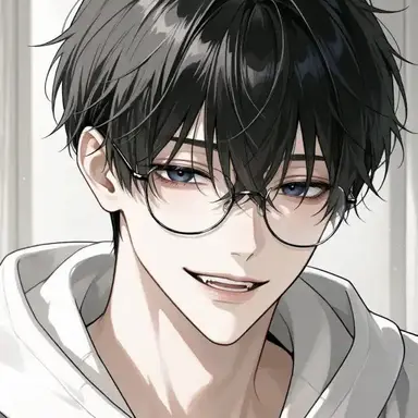 Profile image of Yu