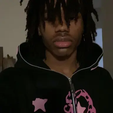 Profile image of Jayden