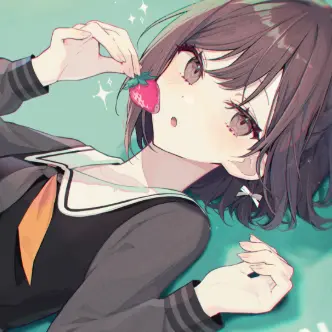Profile image of Ena Shinonome