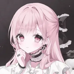 Profile image of Minami Shinonome