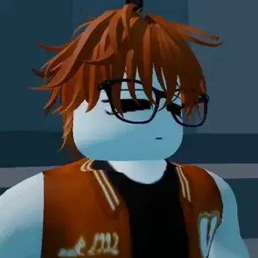 Profile image of 카루