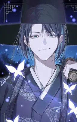 Profile image of ウン・ハジェ