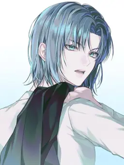Profile image of ウン・ハジェ