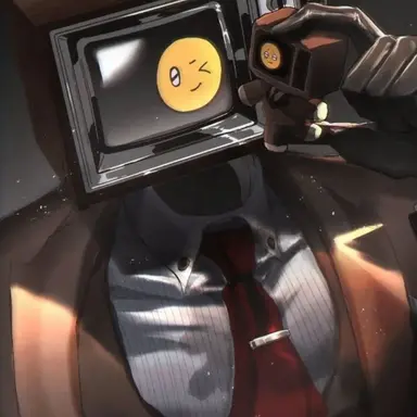 Profile image of 브라운