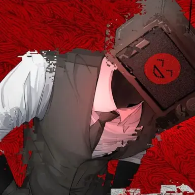 Profile image of ブラウン