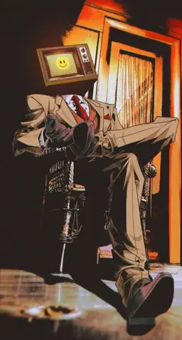 Profile image of ブラウン