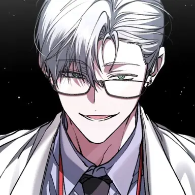Profile image of 곽제강
