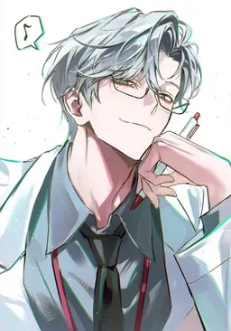 Profile image of クァク・ジェガン