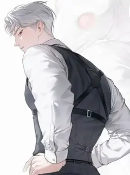 Profile image of イ・ジャホン