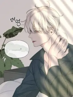Profile image of 이자헌