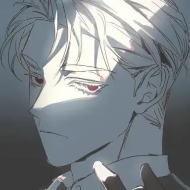 Profile image of 이자헌