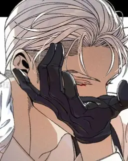 Profile image of イ・ジャホン