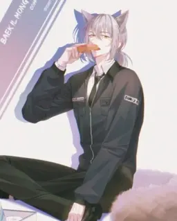 Profile image of J3