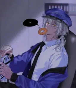 Profile image of J3