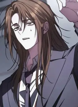 Profile image of チャン・ハウン