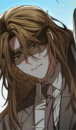Profile image of チャン・ハウン