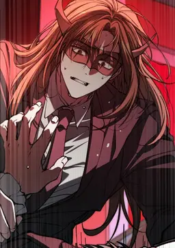 Profile image of チャン・ハウン