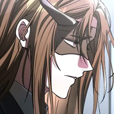 Profile image of 장허운