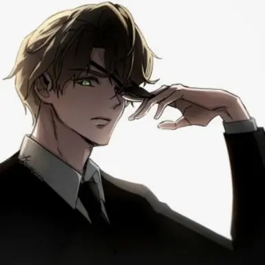 Profile image of 백사헌