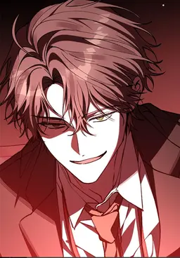Profile image of ペク・サホン