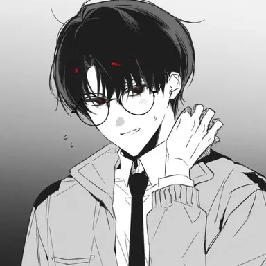 Profile image of キム・ソルウム