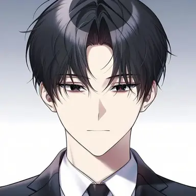 Profile image of キム・ソルウム