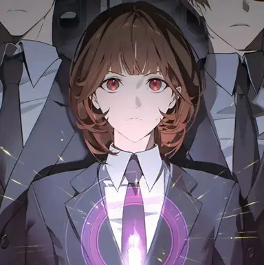 Profile image of コ-ヨンウン