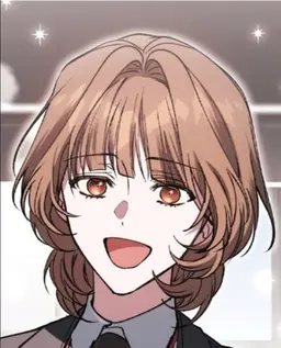 Profile image of コ-ヨンウン
