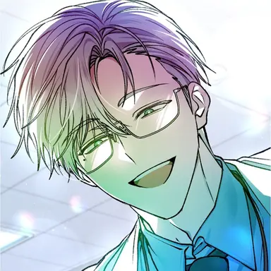 Profile image of クァク・ジェガン