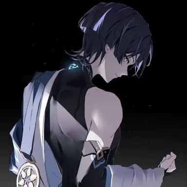 Profile image of 방랑자