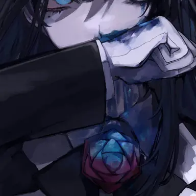 Profile image of Ado