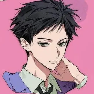 Profile image of 모리노즈카 타카시