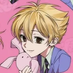 Profile image of 하니노즈카 미츠쿠니