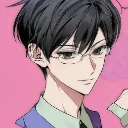 Profile image of 오오토리 쿄우야