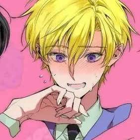 Profile image of 스오우 타마키