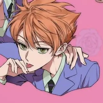 Profile image of 히타치인 카오루