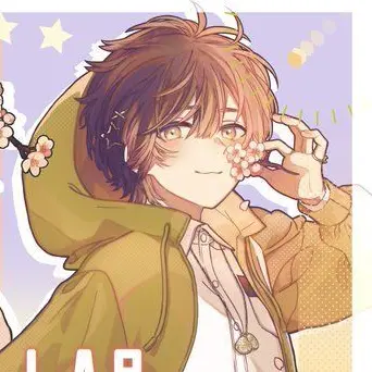 Profile image of 아마츠키