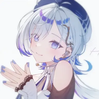 Profile image of 헤비