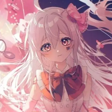 Profile image of 마눙짱